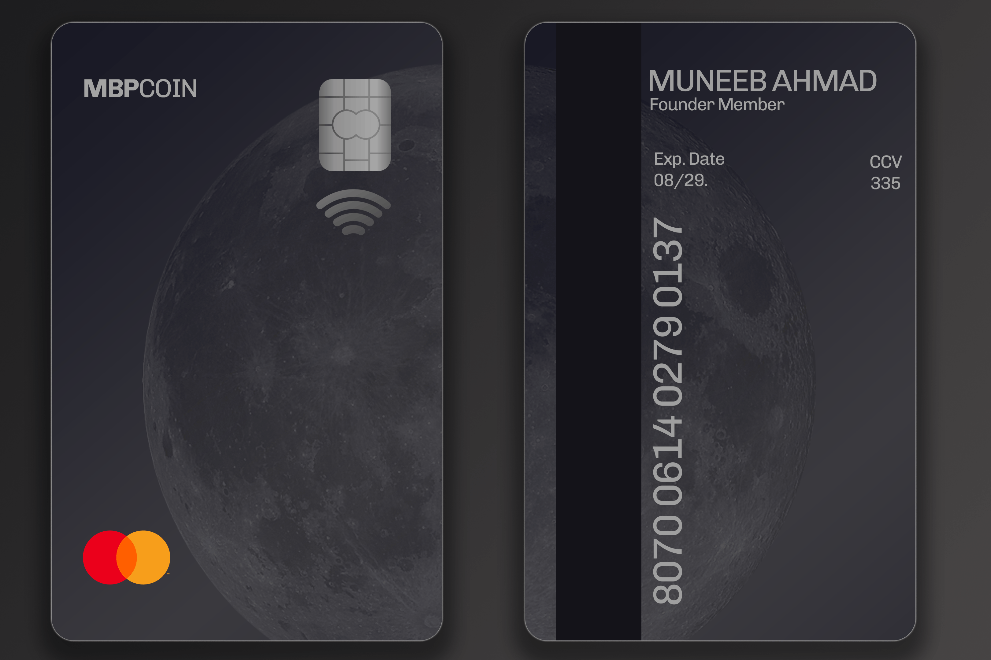 Mobirise Website Builder