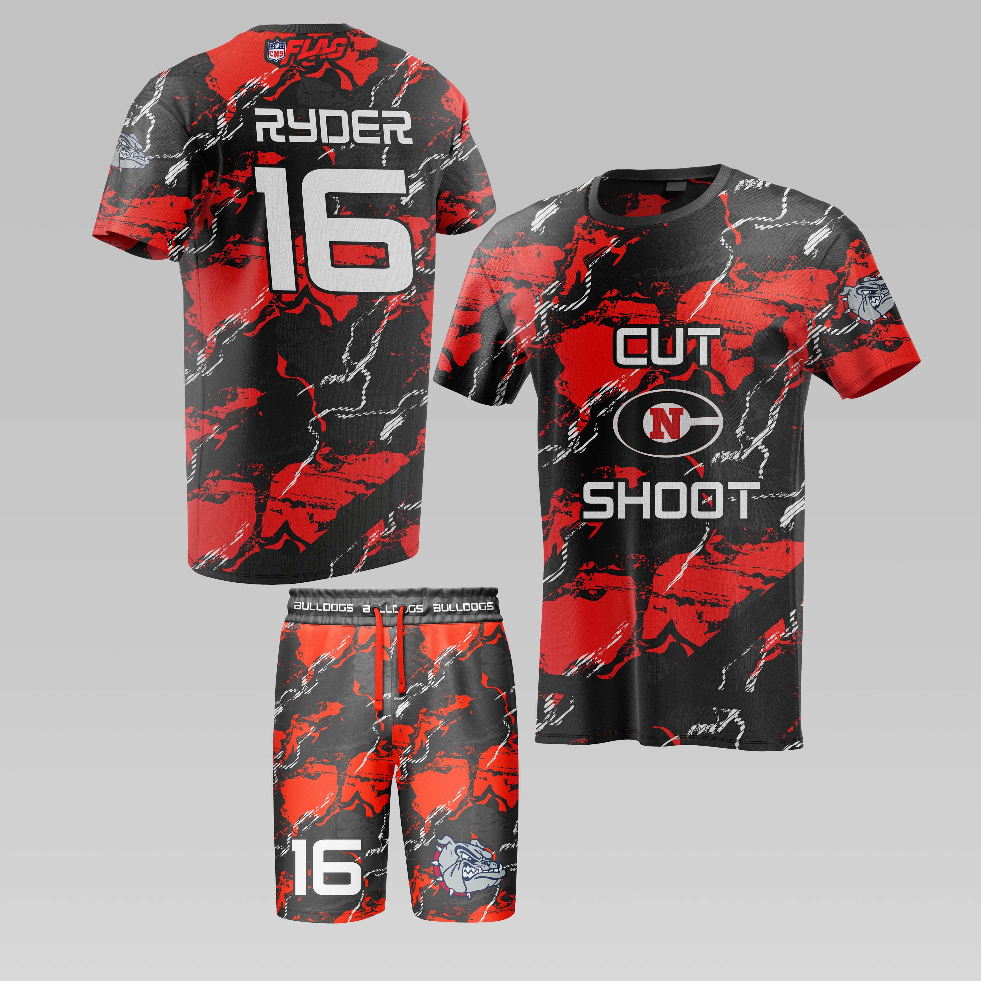 Mobirise Website Builder